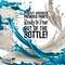Pouring Masters Peacock Teal Metallic Pearl Ready to Pour Acrylic Pouring Paint - Premium 32-Ounce Pre-Mixed Fluid Acrylic Paint - Fluid Art Supplies for Canvas, Wood, Paper, Tile & Rocks
